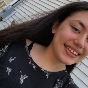 Meet your Posher, Destiny